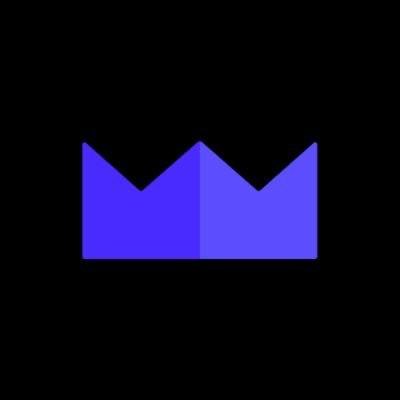 PFP