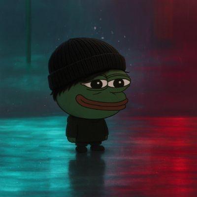PFP
