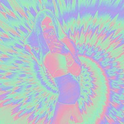 PFP