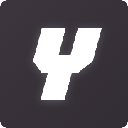 PFP